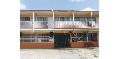 JUAN ESCUTIA 1093