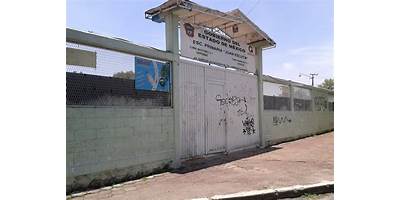 JUAN ESCUTIA