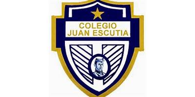 JUAN ESCUTIA