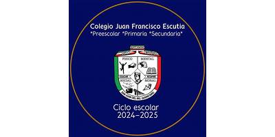 JUAN FRANCISCO ESCUTIA