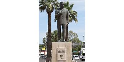 JUAN FRANCISCO MEZA GALAVIZ