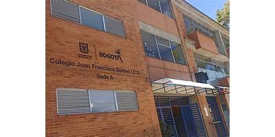 JUAN FRANCISCO RUIZ SOTO