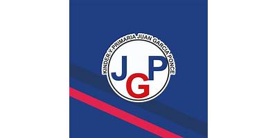 JUAN GARCIA PONCE