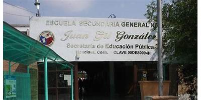 JUAN GIL GONZALEZ