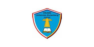 JUAN GUTENBERG