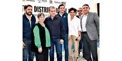 JUAN HERNANDEZ GARCIA