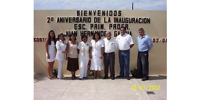 JUAN HERNANDEZ GARCIA