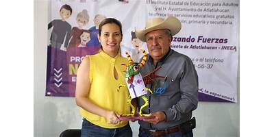 JUAN JOSE ARREOLA