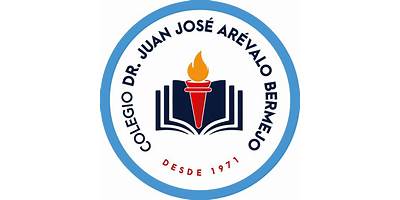 JUAN JOSE DE DIOS VILLALON