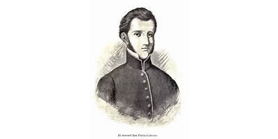 JUAN JOSE GALEANA