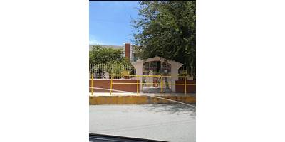 JUAN JOSE MARTINEZ EL PIPILA