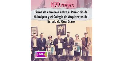 JUAN JOSE MARTINEZ