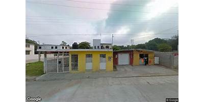 JUAN JOSE MENDEZ CERVANTES