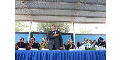 JUAN JOSE RIOS