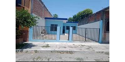 JUAN JOSE RIOS
