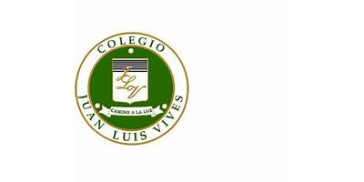 JUAN LUIS VIVES