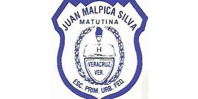 JUAN MALPICA SILVA