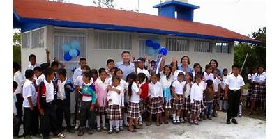 JUAN MANUEL BETANCOURT