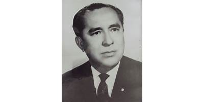 JUAN MARIA ESPONDA