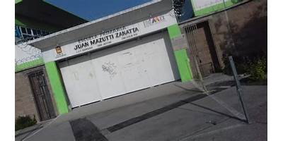 JUAN MAZUTTI ZANATTA