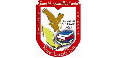 JUAN N. MANCILLAS CANTU