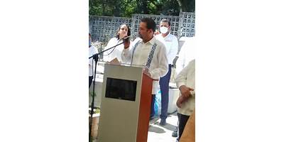 JUAN NICOLAS CALLEJAS ARROYO