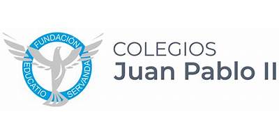 JUAN PABLO II