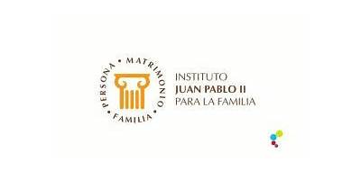 JUAN PABLO II