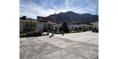 JUAN ROSAS TALAVERA