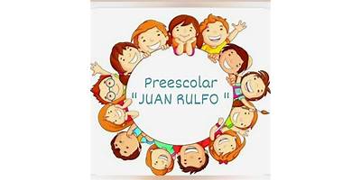 JUAN RULFO