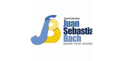 JUAN SEBASTIAN BACH
