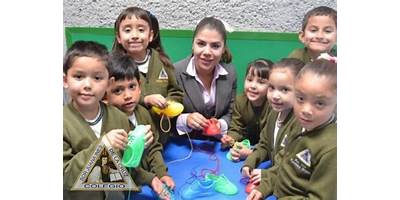 JUANA ACUNA GAMEZ