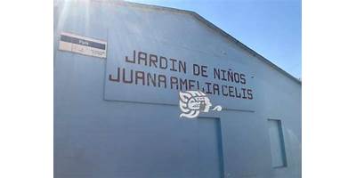 JUANA AMELIA CELIS