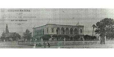 JUANA BELEN GUTIERREZ DE MENDOZA