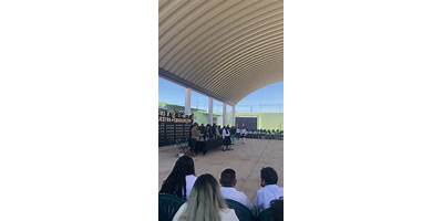JUDITH H. DE RUEDA VILLAGRAN
