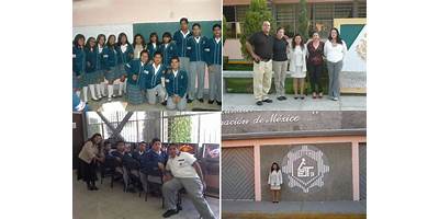JULIAN CARRILLO