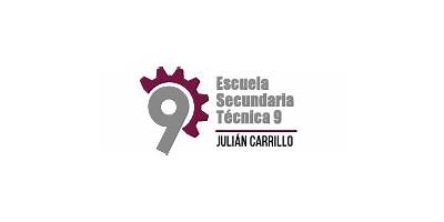 JULIAN CARRILLO