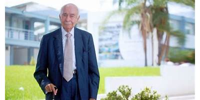 JULIAN GASCON MERCADO