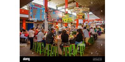 JULIETA MURO DE GASCON MERCADO
