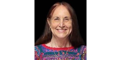 JULIETA NORMA FIERRO GOSSMAN