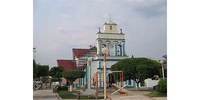 JULIETA OCAÑA PIEDRA