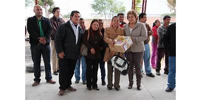 JULIO AGUILAR LUJAN
