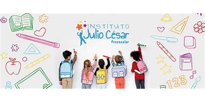 JULIO CESAR