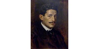 JULIO RUELAS
