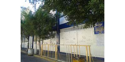 JULIO S. HERNANDEZ