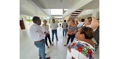 JULIO SAURI ESPINOZA