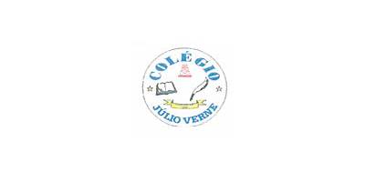 JULIO VERNE