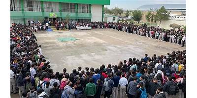 JUSTICIA SOCIAL