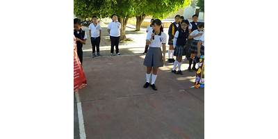 JUSTINO AVILA ARCE