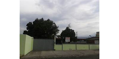 JUSTO SIERRA